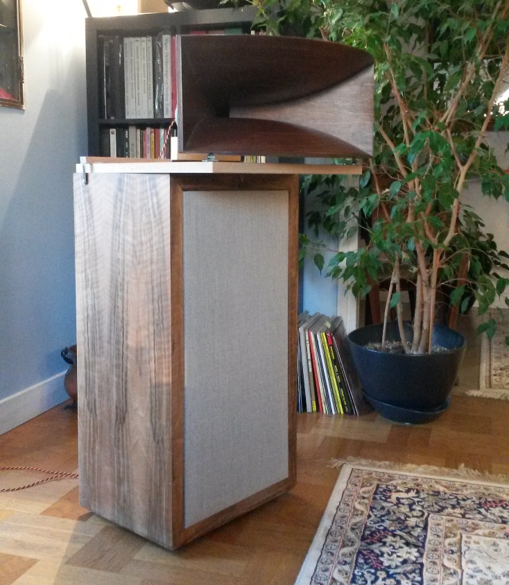 altec 802 23.jpg