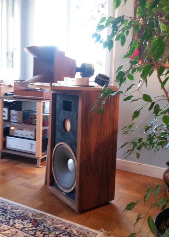 altec 802 24.jpg