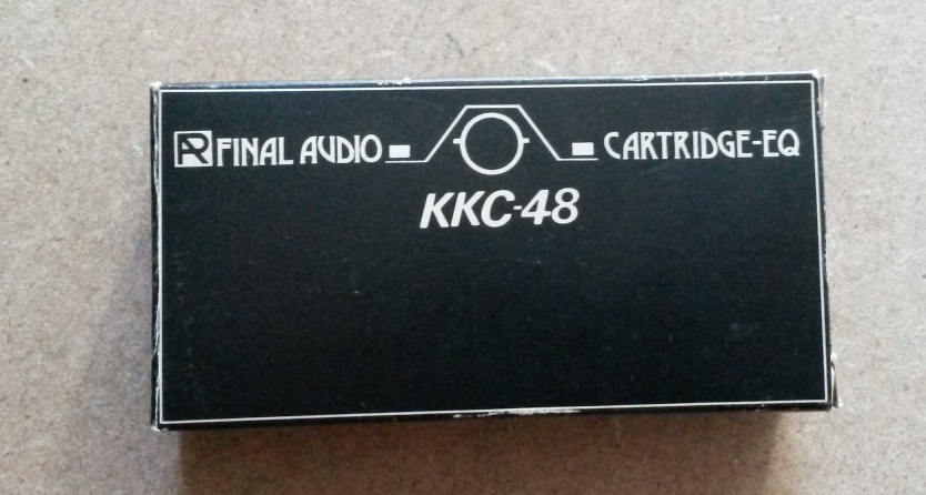 rfinal audio kkc48.jpg