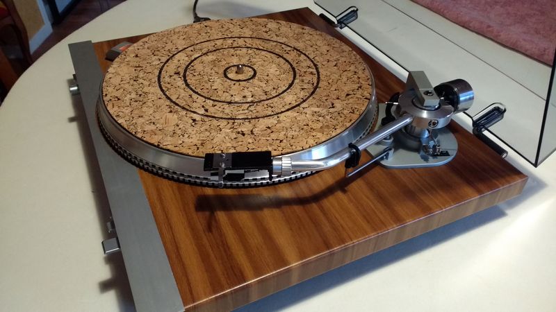 audiovintage.jpg