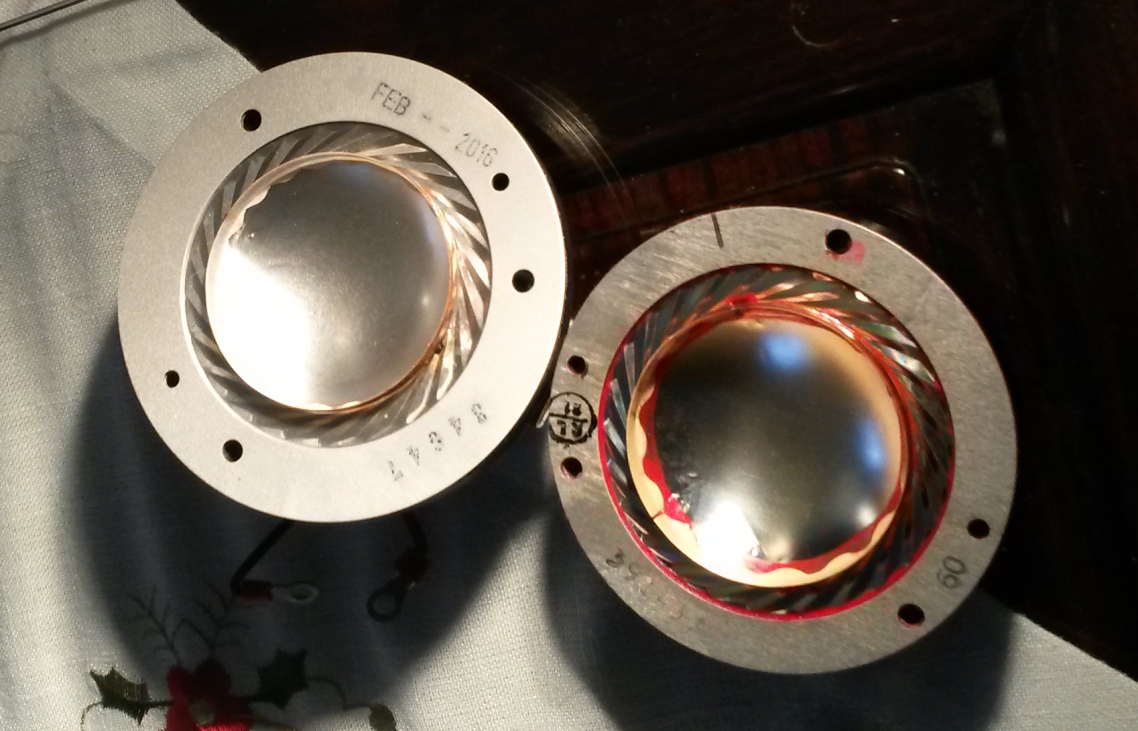 altec 802 29.jpg