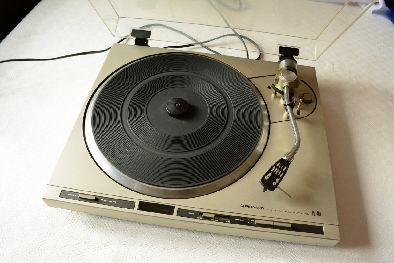 DSC_5930 (Copier).JPG