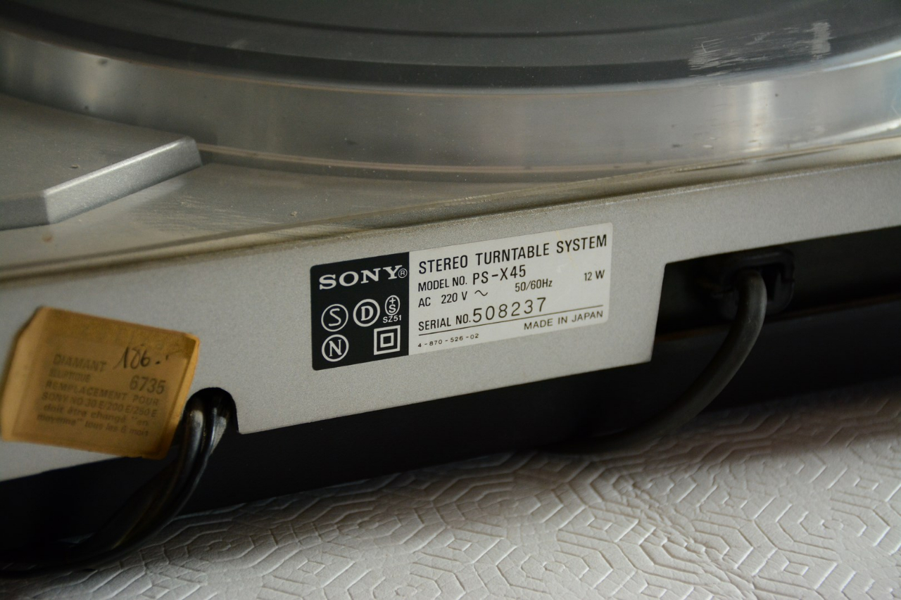DSC_5928 (Copier).JPG