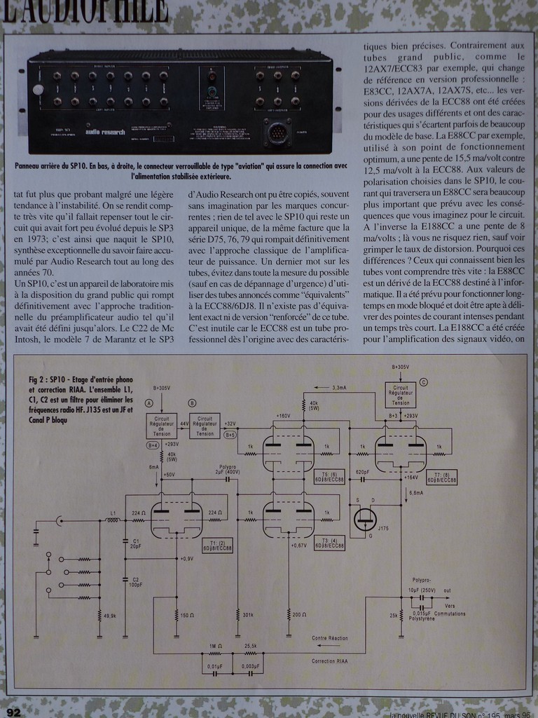 P1020259(1) (Copier).JPG