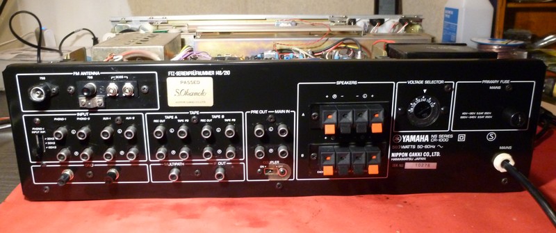 yamaha-cr-1000-page-4-le-forum-audiovintage