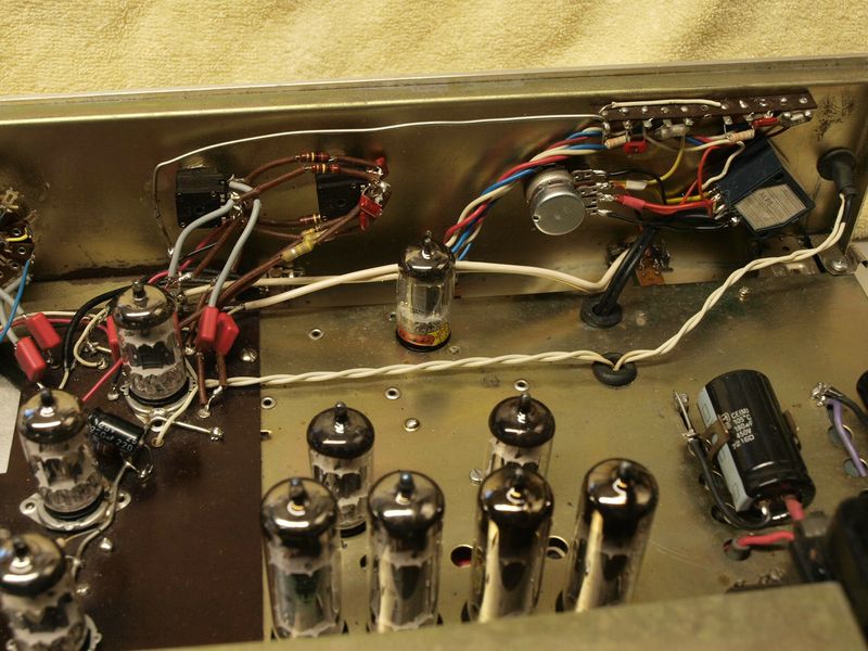 P2054271 [800x600].JPG