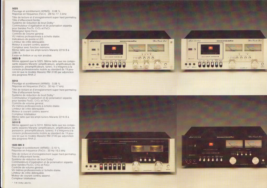 Marantz Cassette Decks.jpg