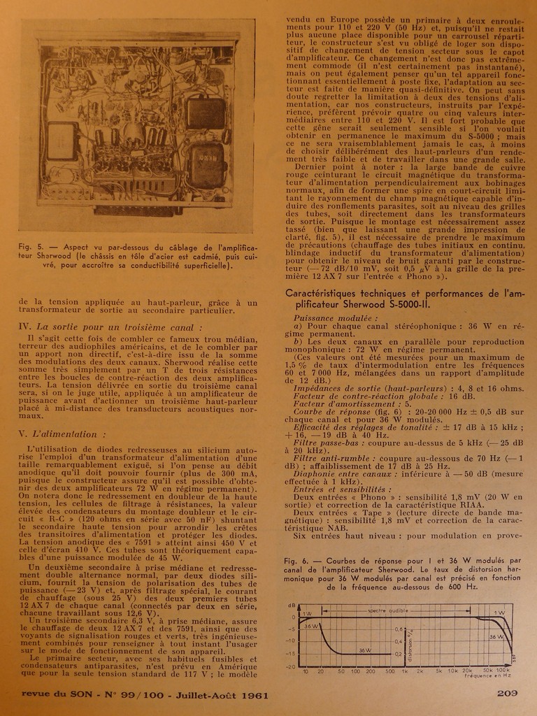P1020292(1) (Copier).JPG