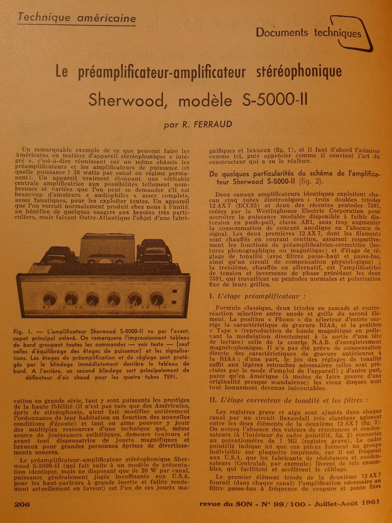 P1020289(1) (Copier).JPG