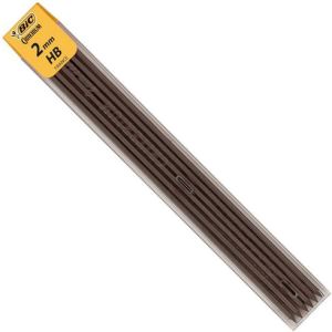 2mm.jpg