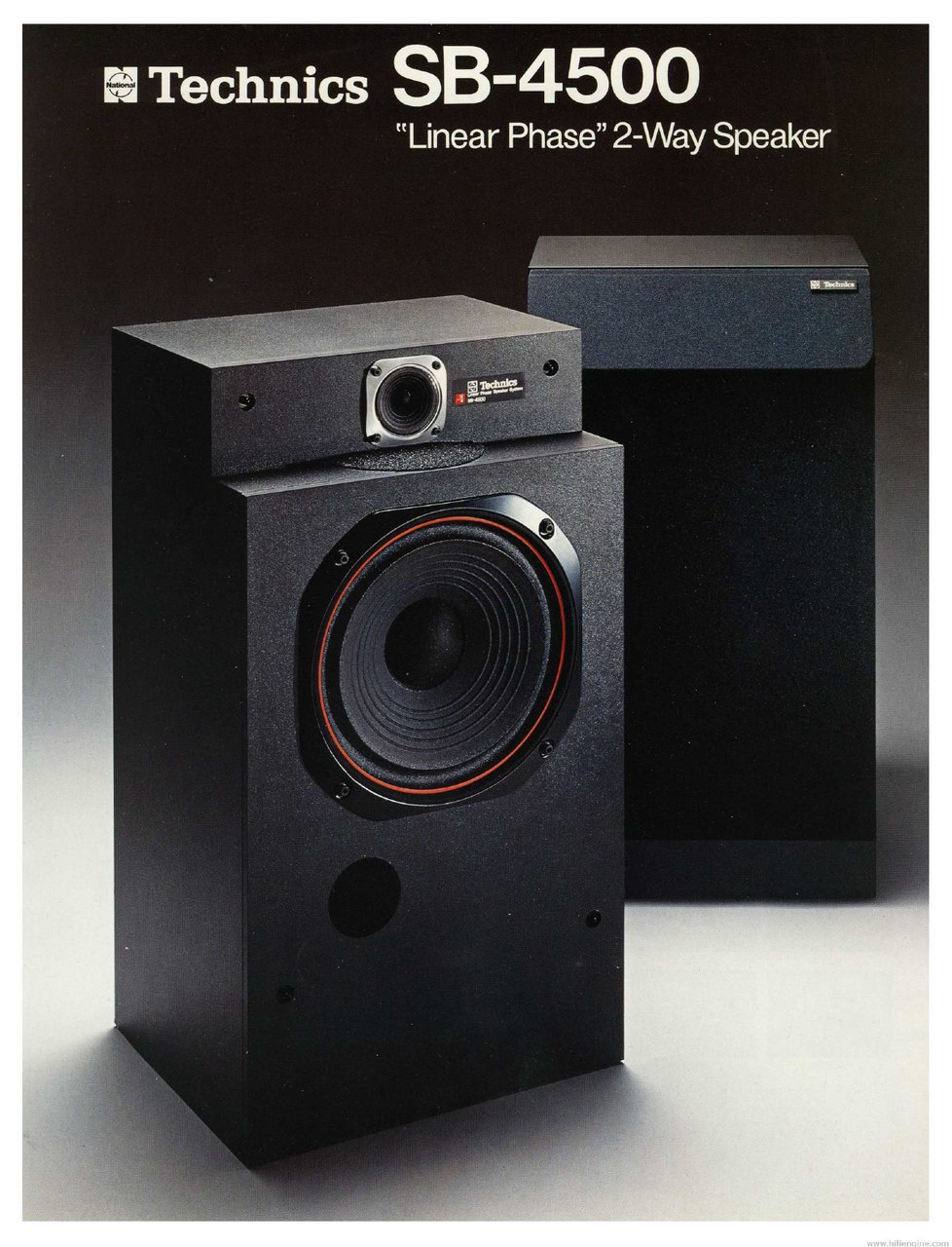 Technics_sb-4500_brochure_en_01.jpg