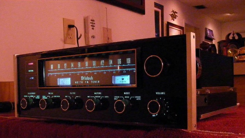 www.audioaficionado.org