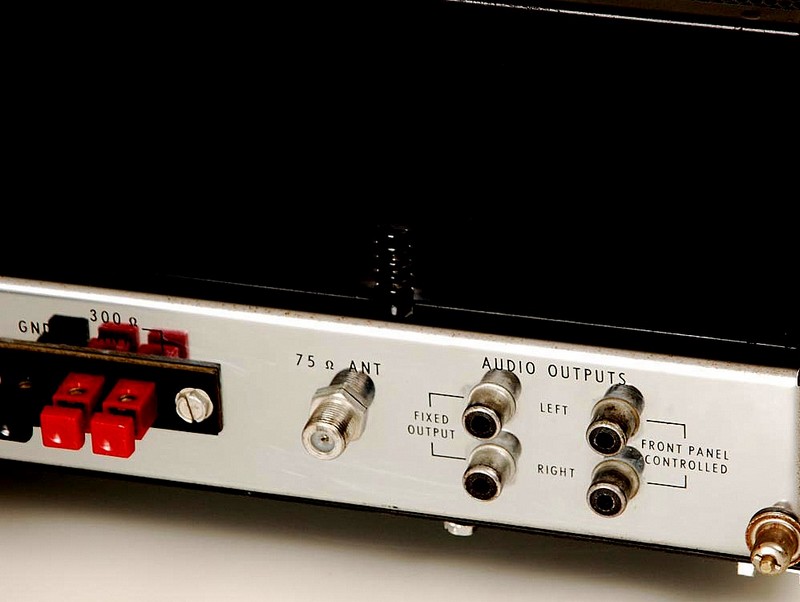 www.highend-anlage.de