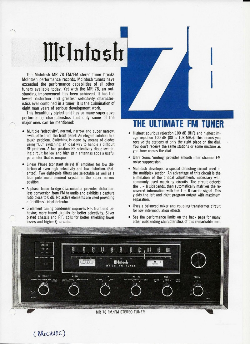 MCINTOSH MR-78 BROCHURE.jpg