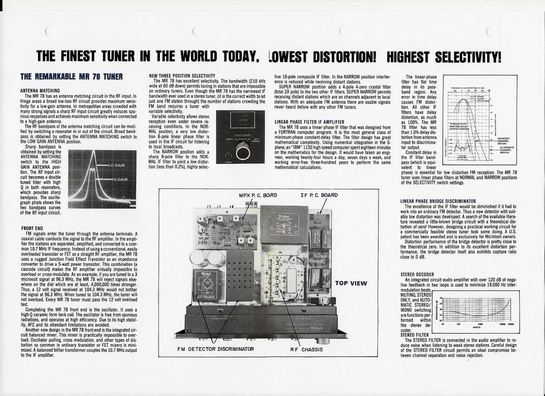 MCINTOSH MR-78 BROCHURE 1.jpg