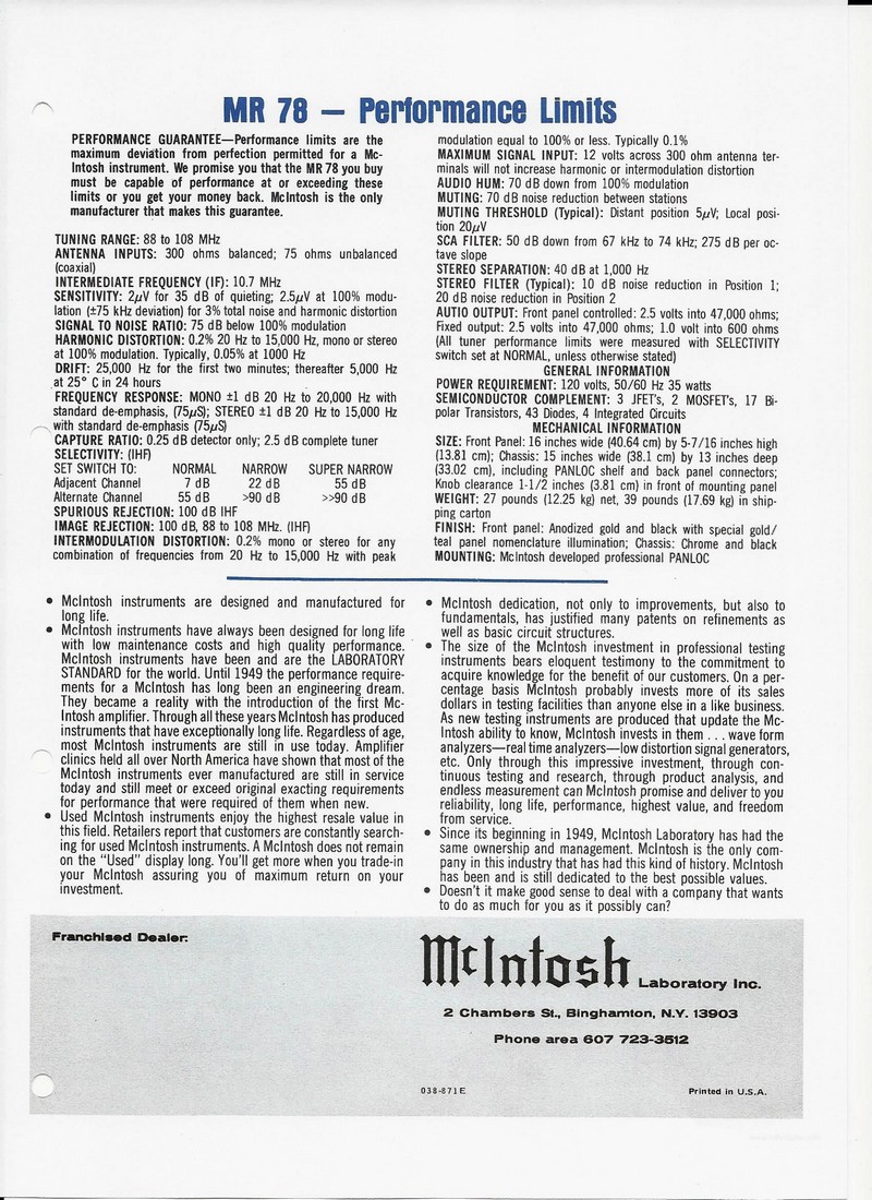 MCINTOSH MR-78 BROCHURE 2.jpg