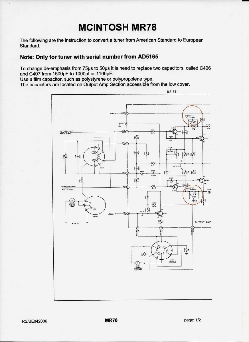 MCINTOSH MR-78 50µs.jpg