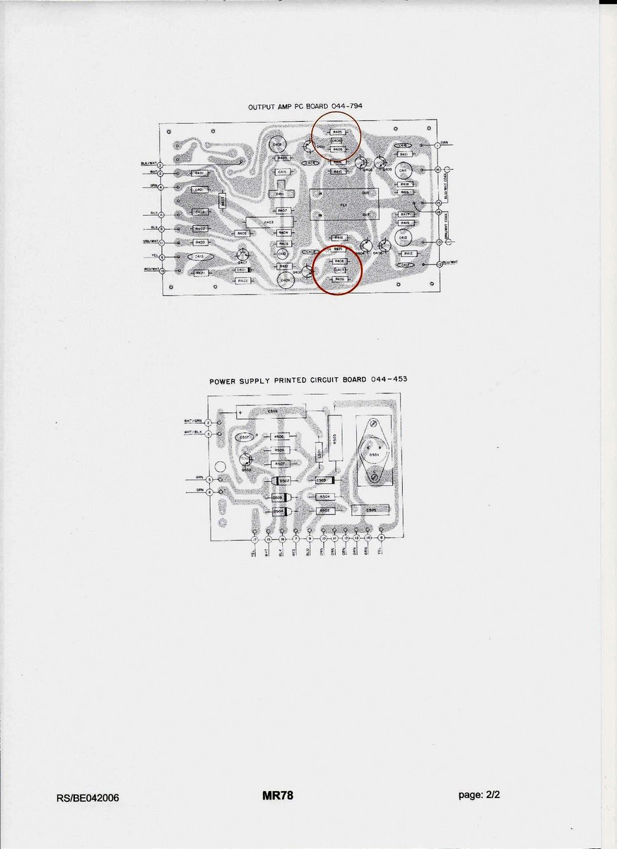 MCINTOSH MR-78 50µs 1.jpg