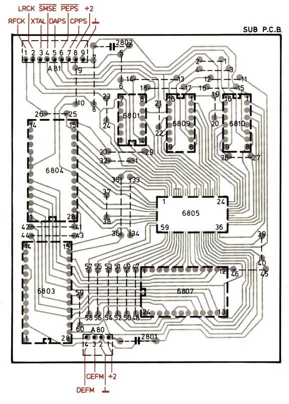 Subpcb-2.jpg