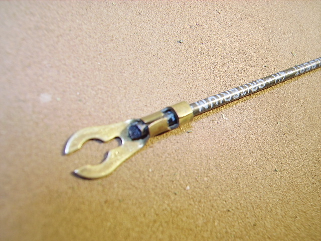 IMGP1044.JPG