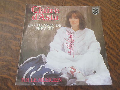 45-tours-claire-dasta-la-chanson-de-prevert.jpg