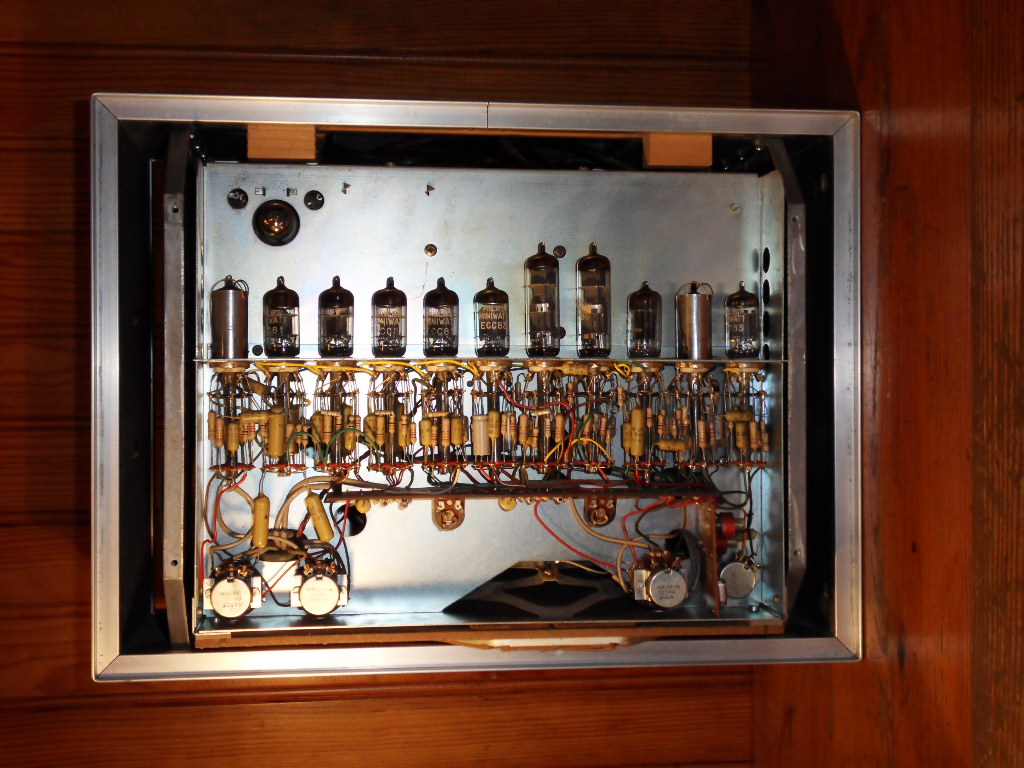 SDC10694.JPG