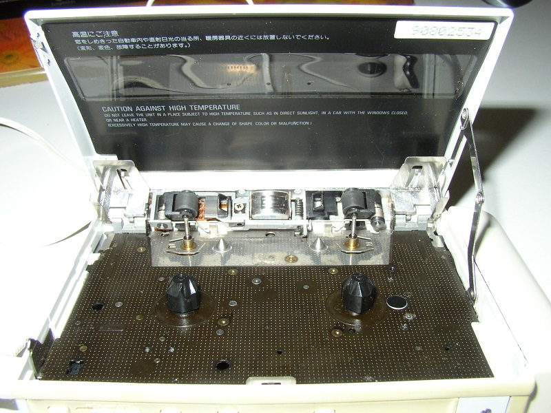 kenwood CP-C7 Méca.jpg