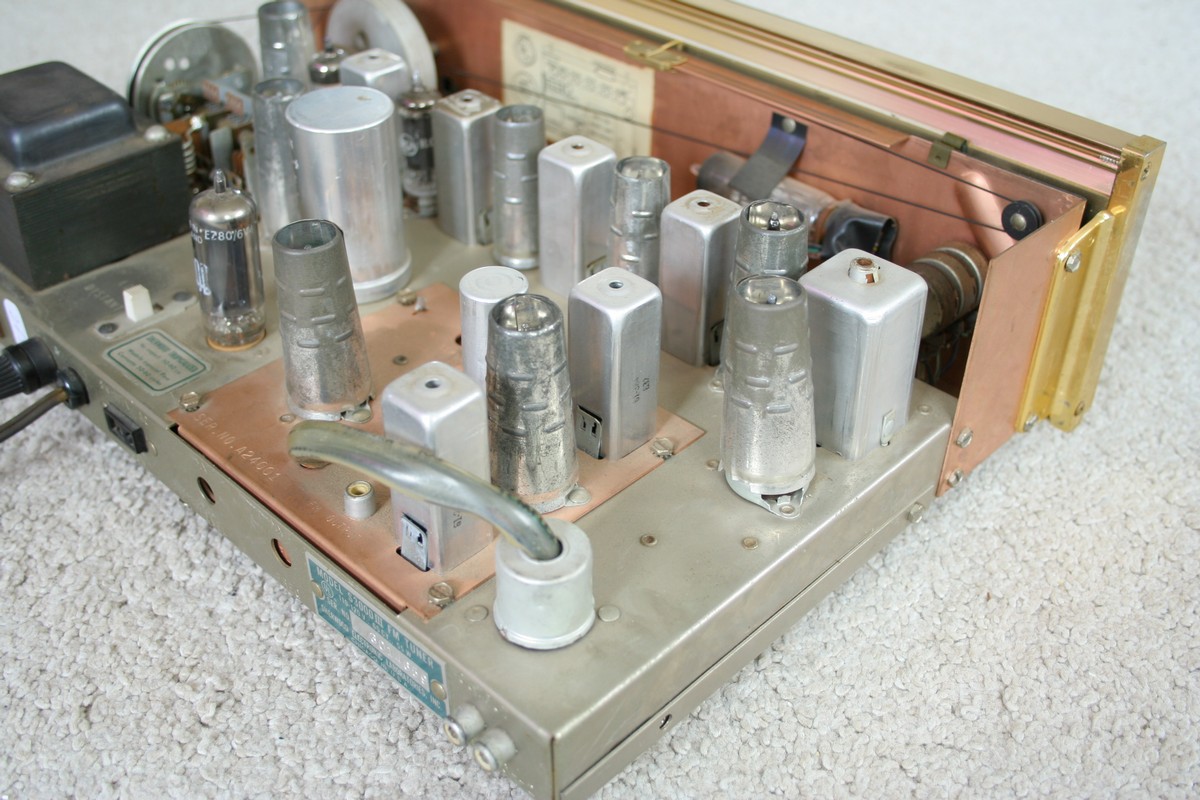 Sherwood_S3000_III_interieur_002.jpg