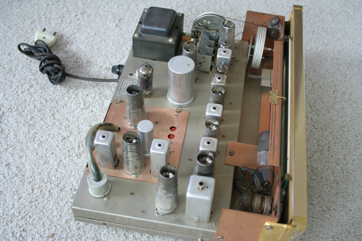 Sherwood_S3000_III_interieur_004.jpg