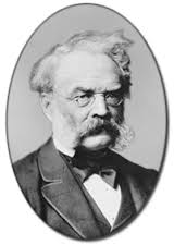 Werner von Siemens inventeur du haut parleur en 1877.jpeg