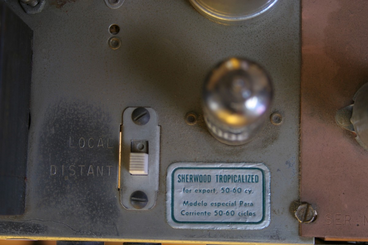 Sherwood_S3000_III_interieur_010.jpg