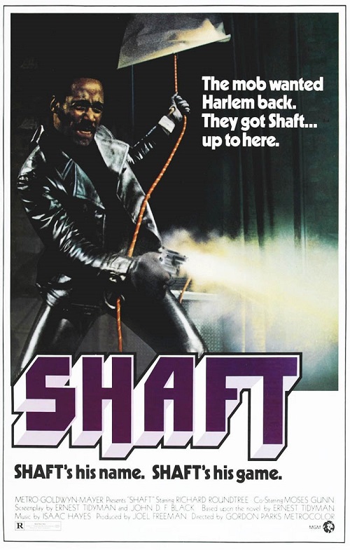 shaft-poster.jpg