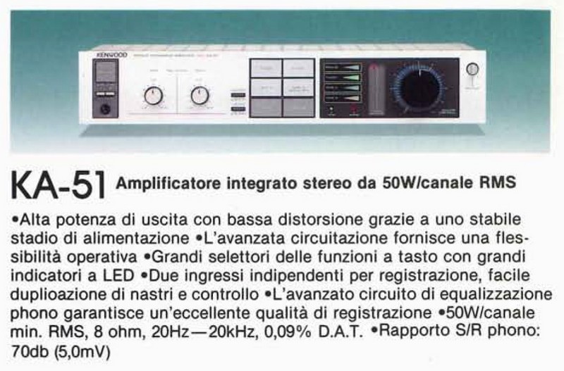 Kenwood KA-51 (Pub).jpg