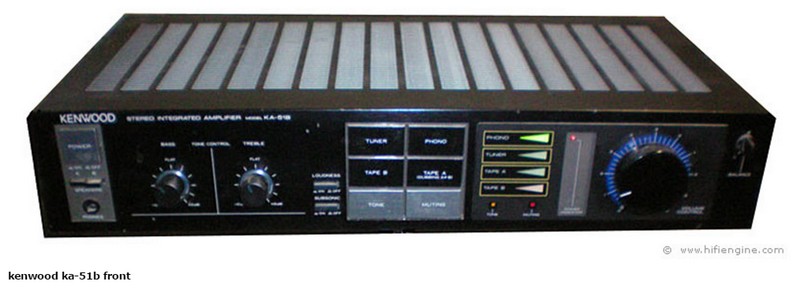 Kenwood KA-51B.jpg