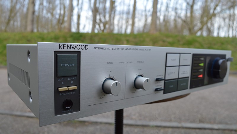 Kenwood KA-51 (2).JPG