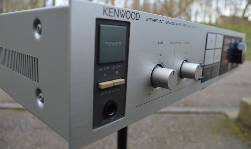 Kenwood KA-51 (3).JPG