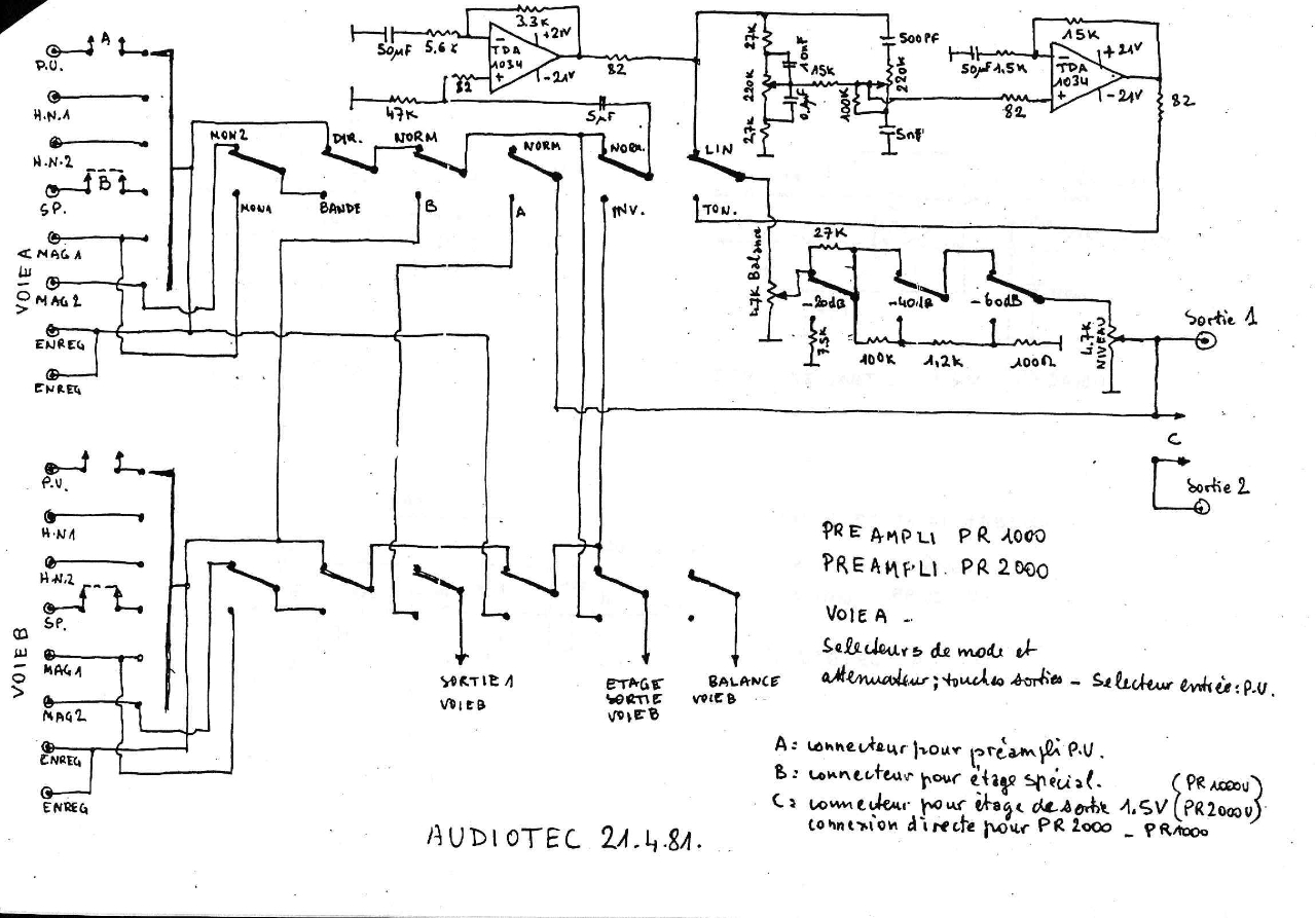 schéma préampli Audiotec.jpg