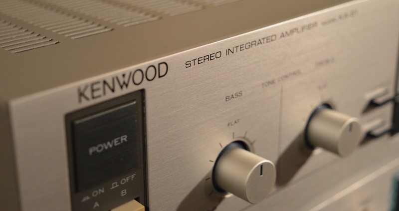 Kenwood KA-51 (15).JPG