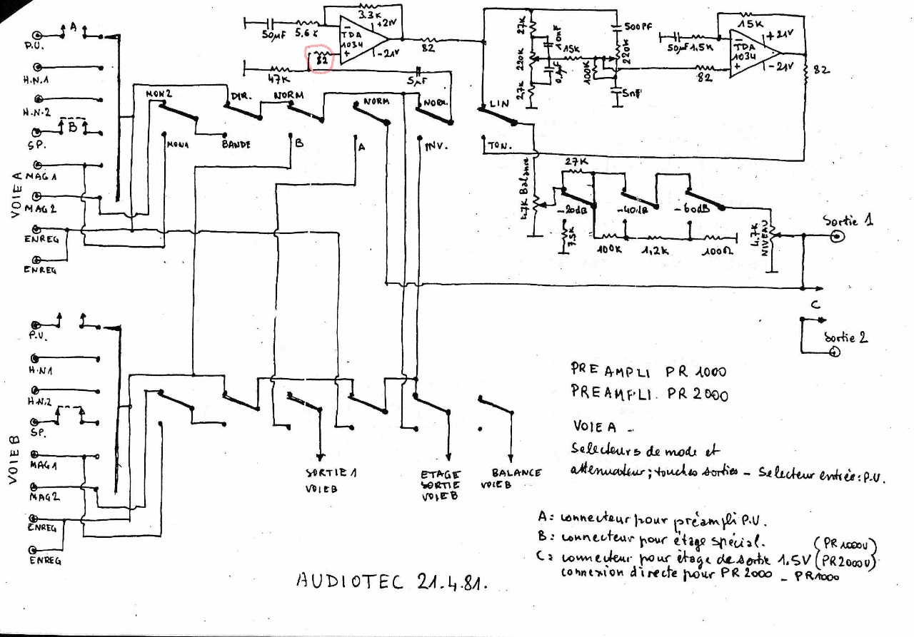 schéma préampli Audiotec PR 1000.jpg