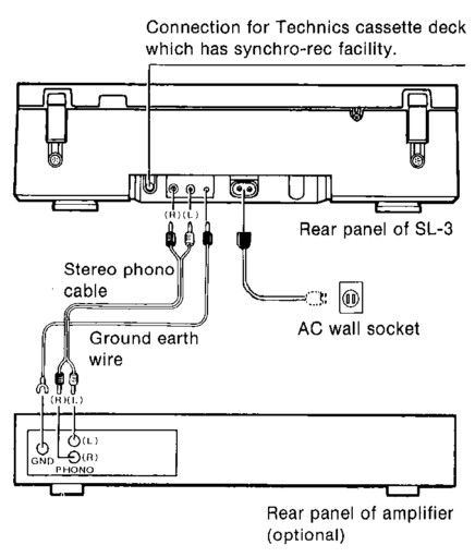 sl-3_back.jpg