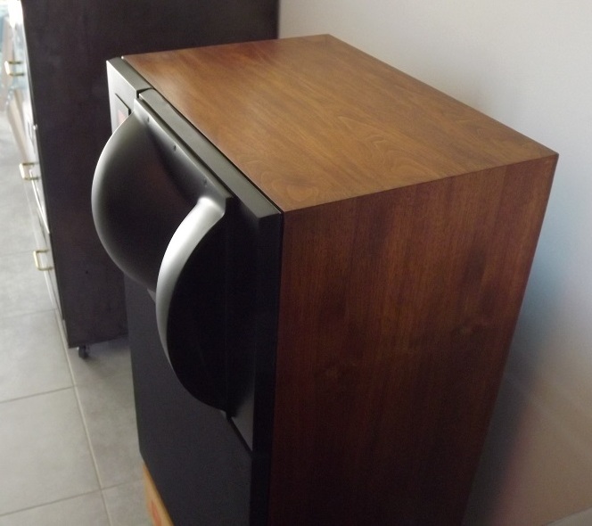 DSCF5309.JPG