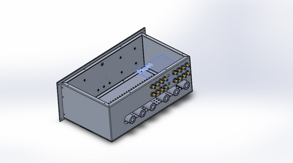 Ensemble 7c equipé.JPG
