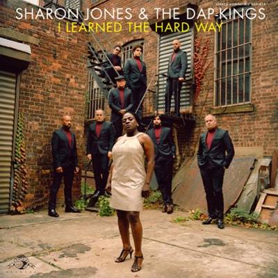 sharon jones.jpeg