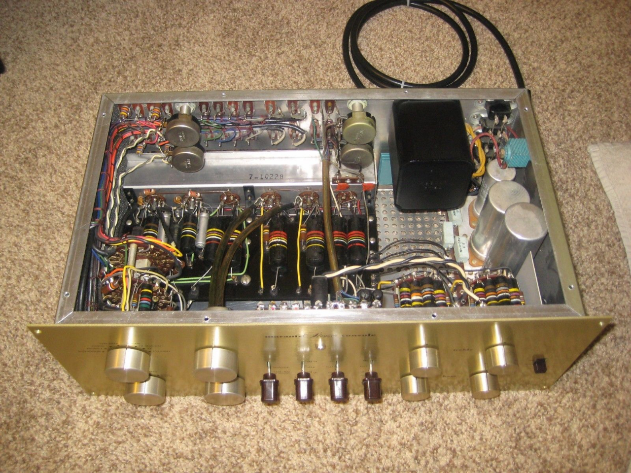 Marantz 7 10228 10.JPG