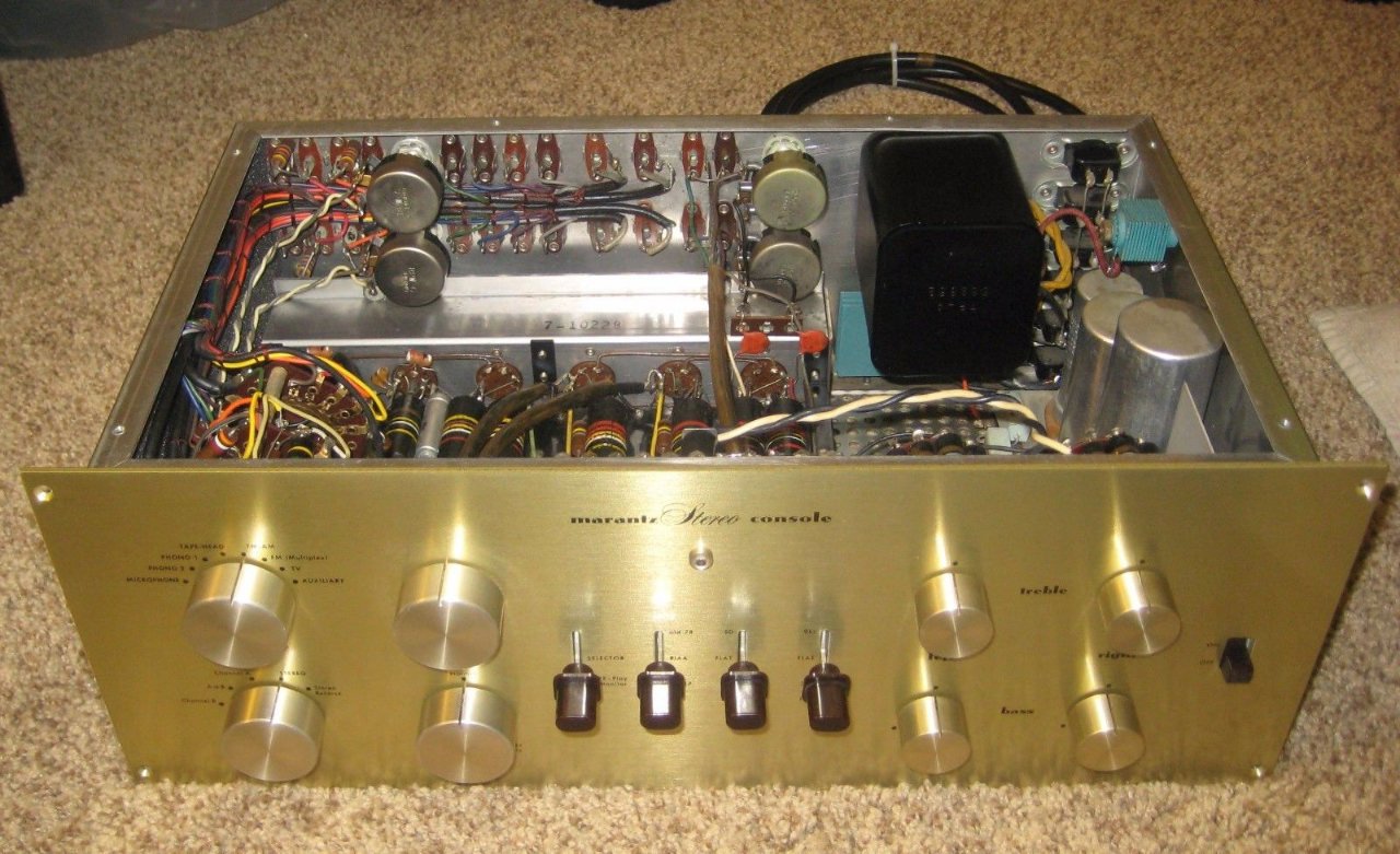 Marantz 7 10228 9.JPG