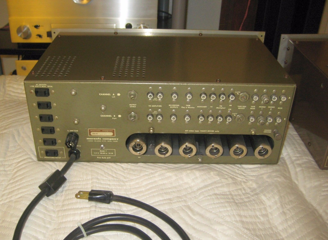 Marantz 7 10228 8.JPG