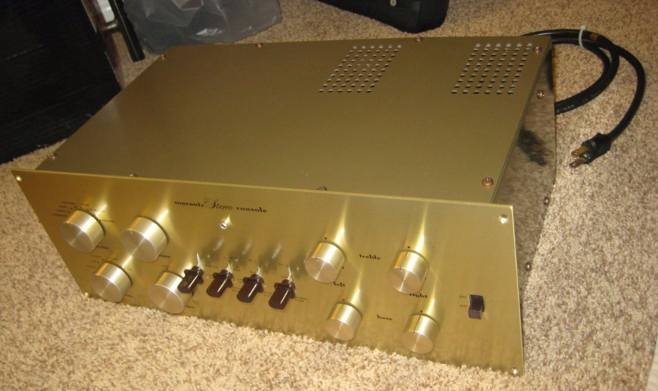 Marantz 7 10228 6.JPG