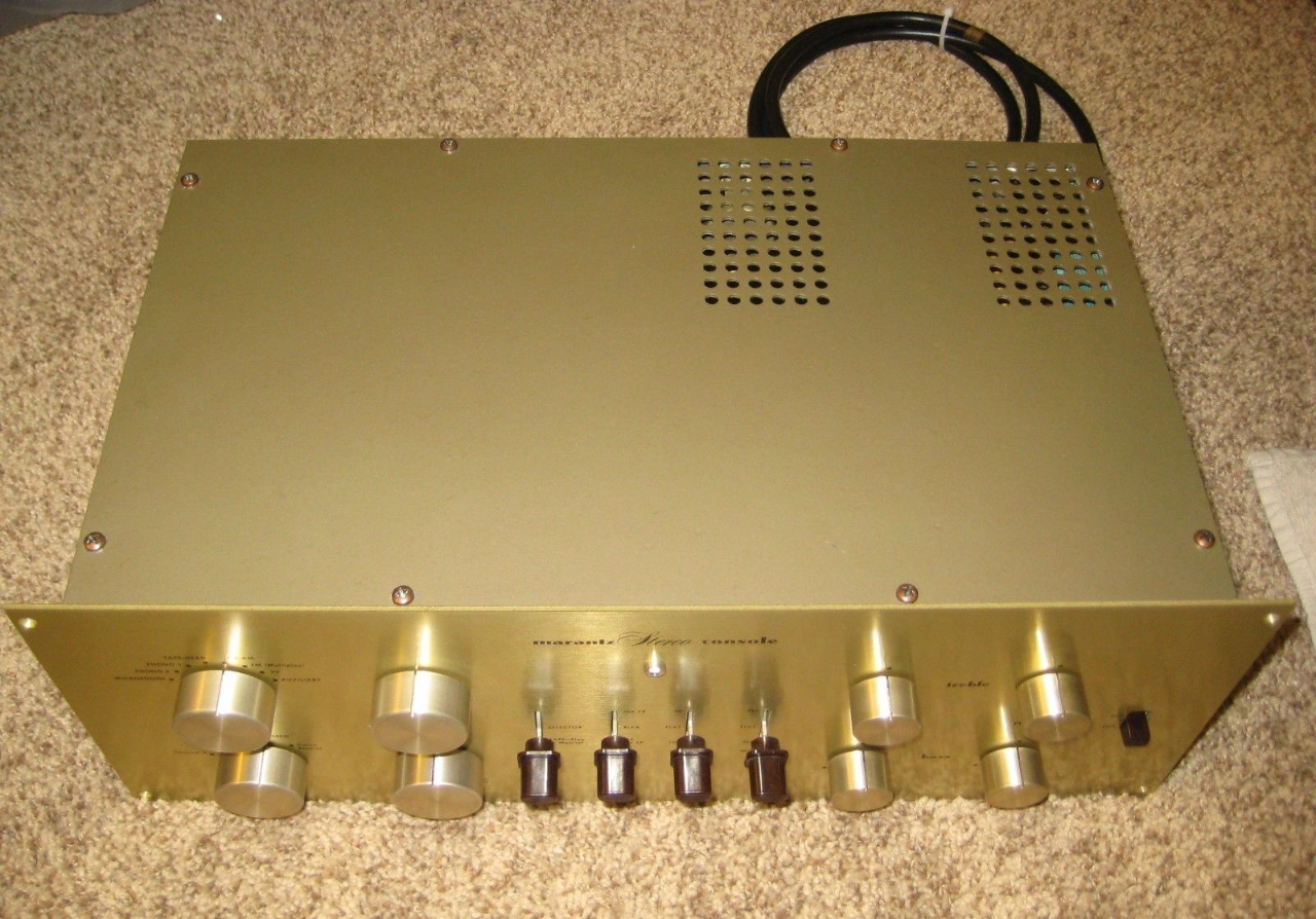 Marantz 7 10228 5.JPG