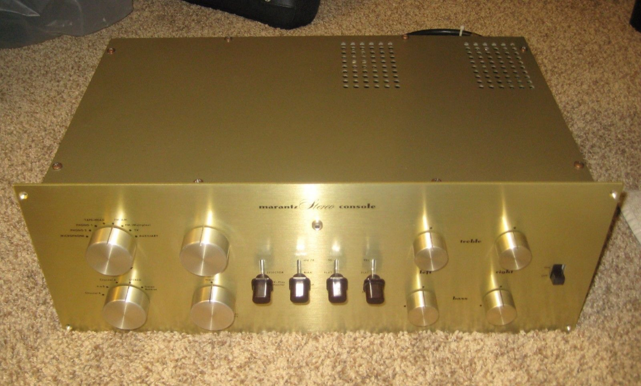 Marantz 7 10228 4.jpg