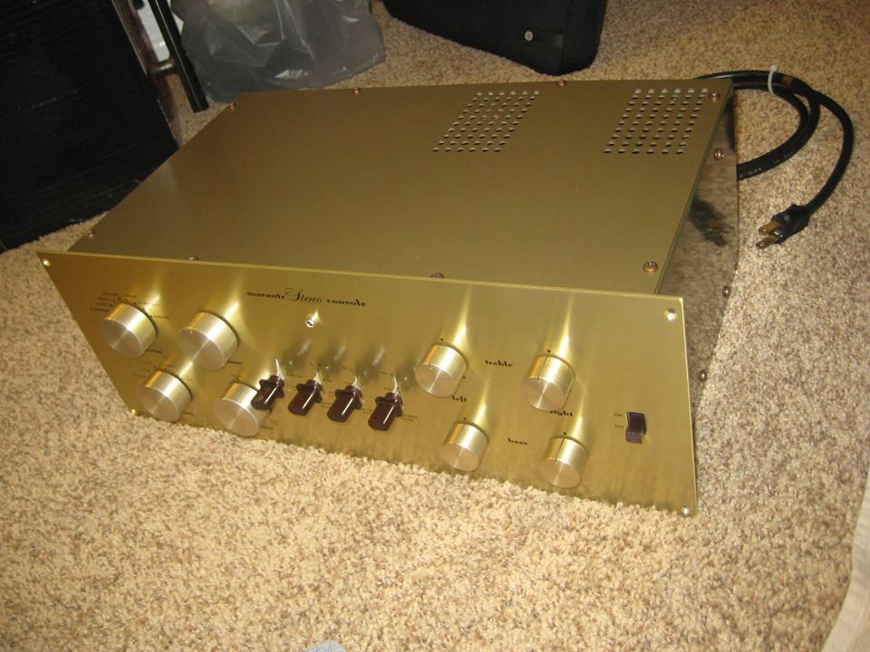 Marantz 7 10228 3.jpg